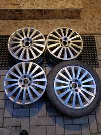 Jante R17 5x110 OEM Alfa Romeo 159 Brera Giulietta