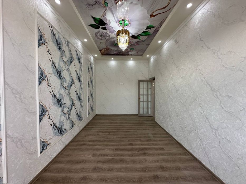 Срочно продается участок бектемириский район