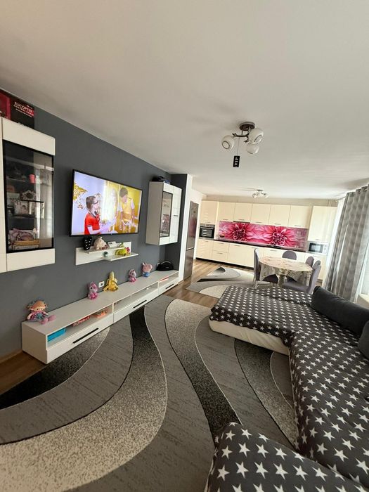 Vând casă (comision 0) direct de la proprietar