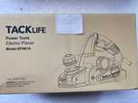 Rindea electrica Tacklife EPN01A