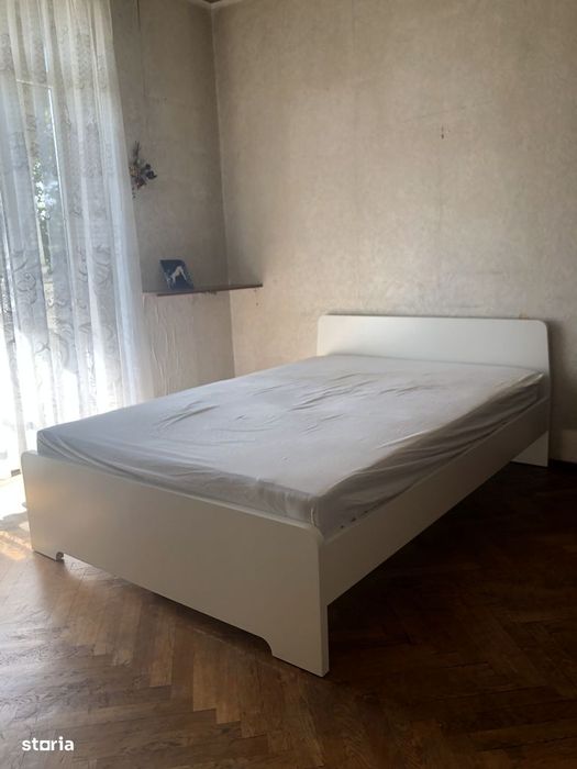 De inchiriat apartament 4 camere Blv Kogalniceanu  facultatea de drept