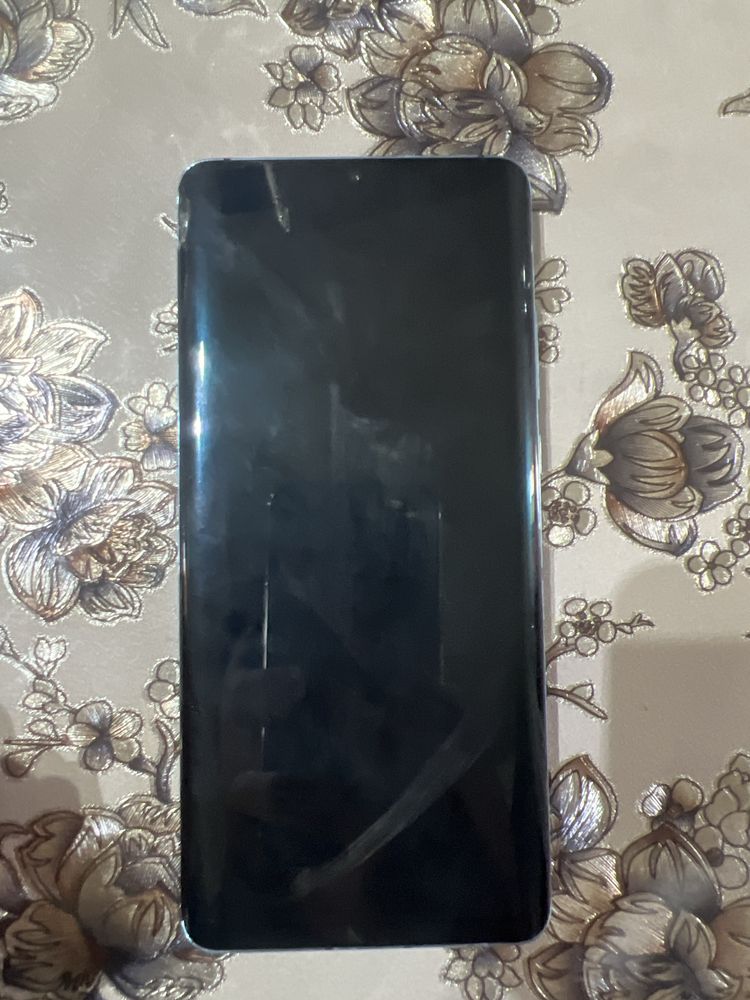 Huawei   P30 Pro