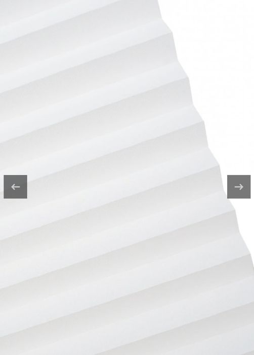 Jaluzele rolete plisate plisee