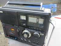 Radio Sony CF-950S