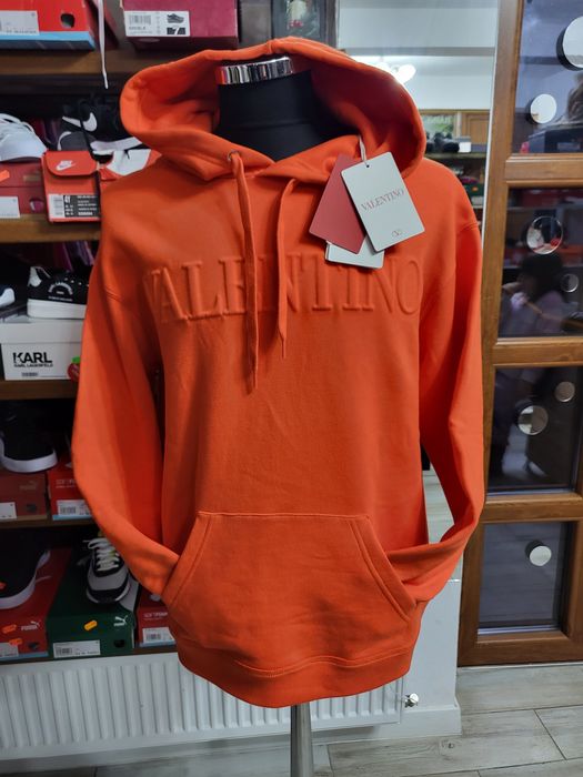 Haine originale Tommy Guess jordan nike zara