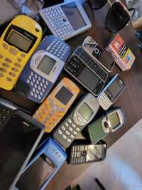 Нокия/Nokia E61,E60,8250,E7,N95,7110,5730,6700,5100,7210,N73,3650,E75