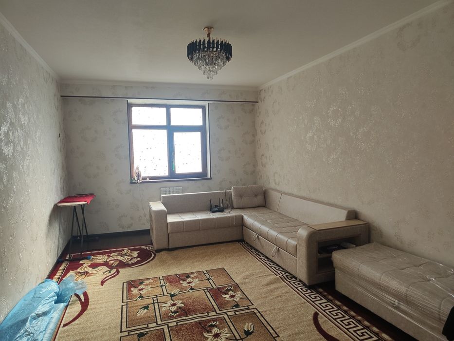 Ижара 300$ ҳамма шароит мавжуд