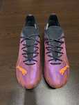 Футболни бутонки Puma Ultra