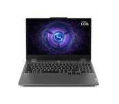Продаётся новый LOQ 15ARP9(R5-7235HS/12Gb/512Gb/RTX3050/ 15,6"FHD IPS)
