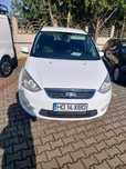 Vând Ford Galaxy 2010 2.0 Tdci 140 cp 468000 km preț 4100 negociabil