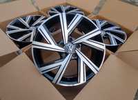 Jante 18  VW Passat Golf 7,6,5 Tiguan Touran Sharan Jetta