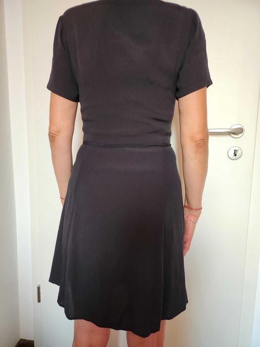 Rochie noua Mango