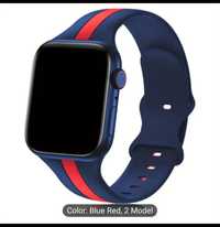 Curea  Apple watch noua -silicon