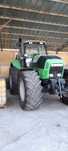 Tractor de vnzare