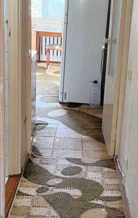 Продаётся 3х комнатная ялангач чимган экобазар №Р72