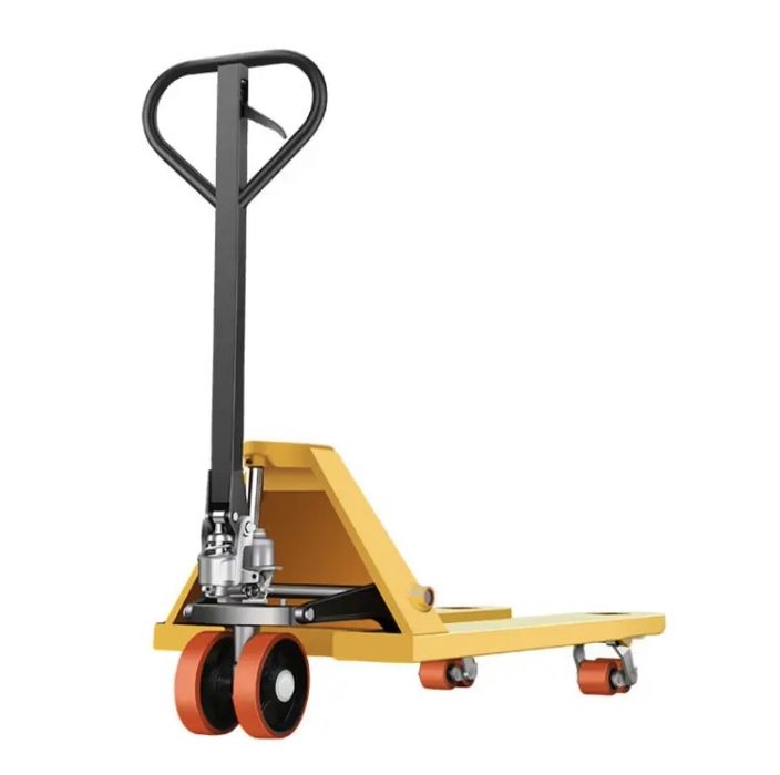 Рохля на 2 тонны новая