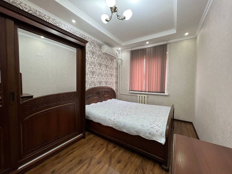 Аренда Ганга 2/8/9 срочно себзор