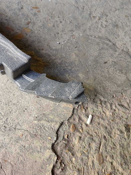 Части за Audi A5 2018