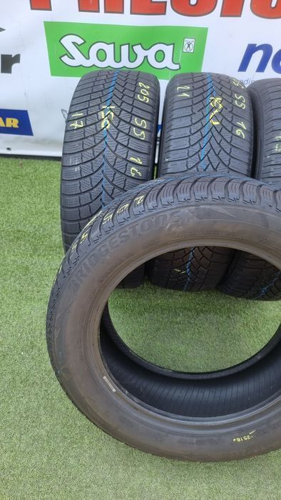 205.55.16 bridgestone m+s