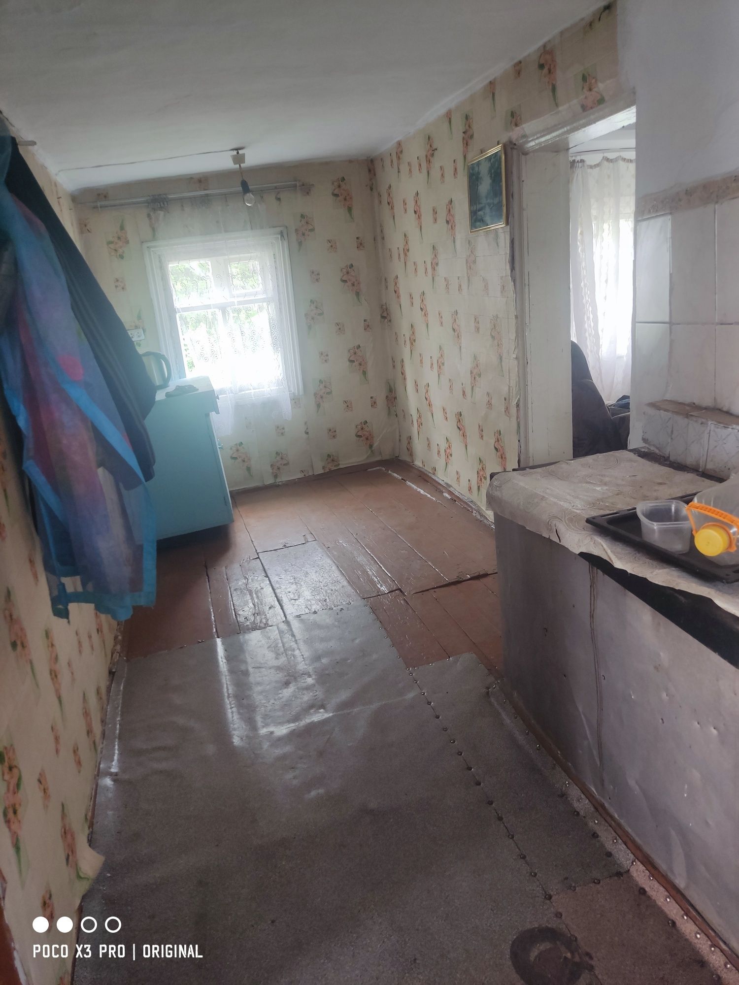 Продам дачу площадью 0,082 га (баня, 4 сарая, и т.д. в описании.)