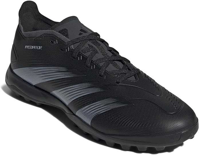 Сороконожки Adidas Predator 43-44