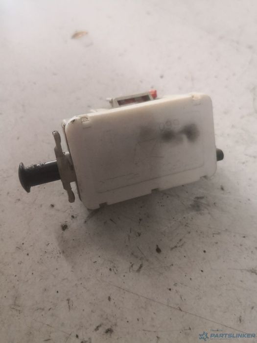 Switch frana CHRYSLER SEBRING (JS) [ 2006 - 2010 ] OEM 56045043