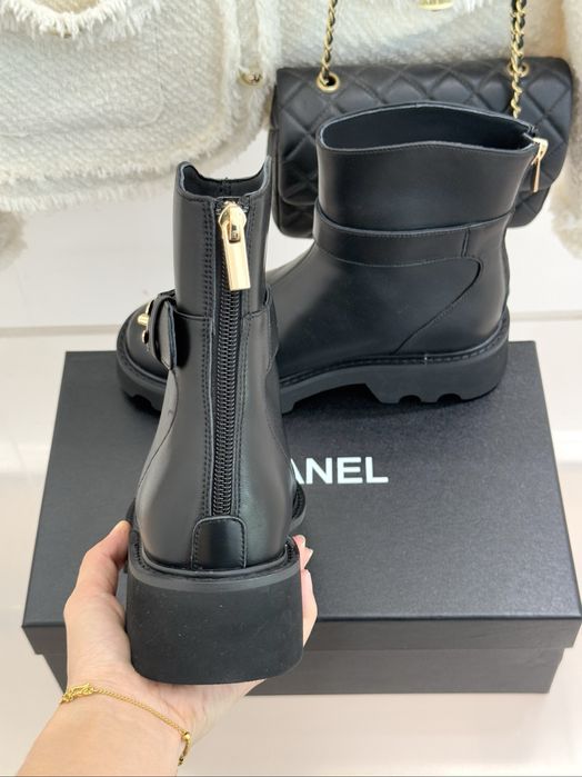 Ghete Chanel , calitate premiul , pe comanda , noi , 37