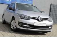 Renault Megane 3 Limited Edition 2015 1.5 dci 110 cp 6 trepte