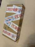 Mystery Box ~Bohoo style~