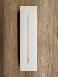 Продавам Apple pencil