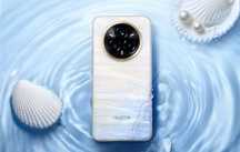 Realme 14 pro plus