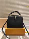 Geanta de mana dama Louis Vuitton 65-33
