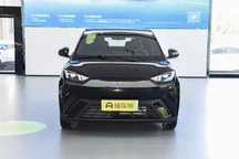 BYD Seagull nasiya savdoga