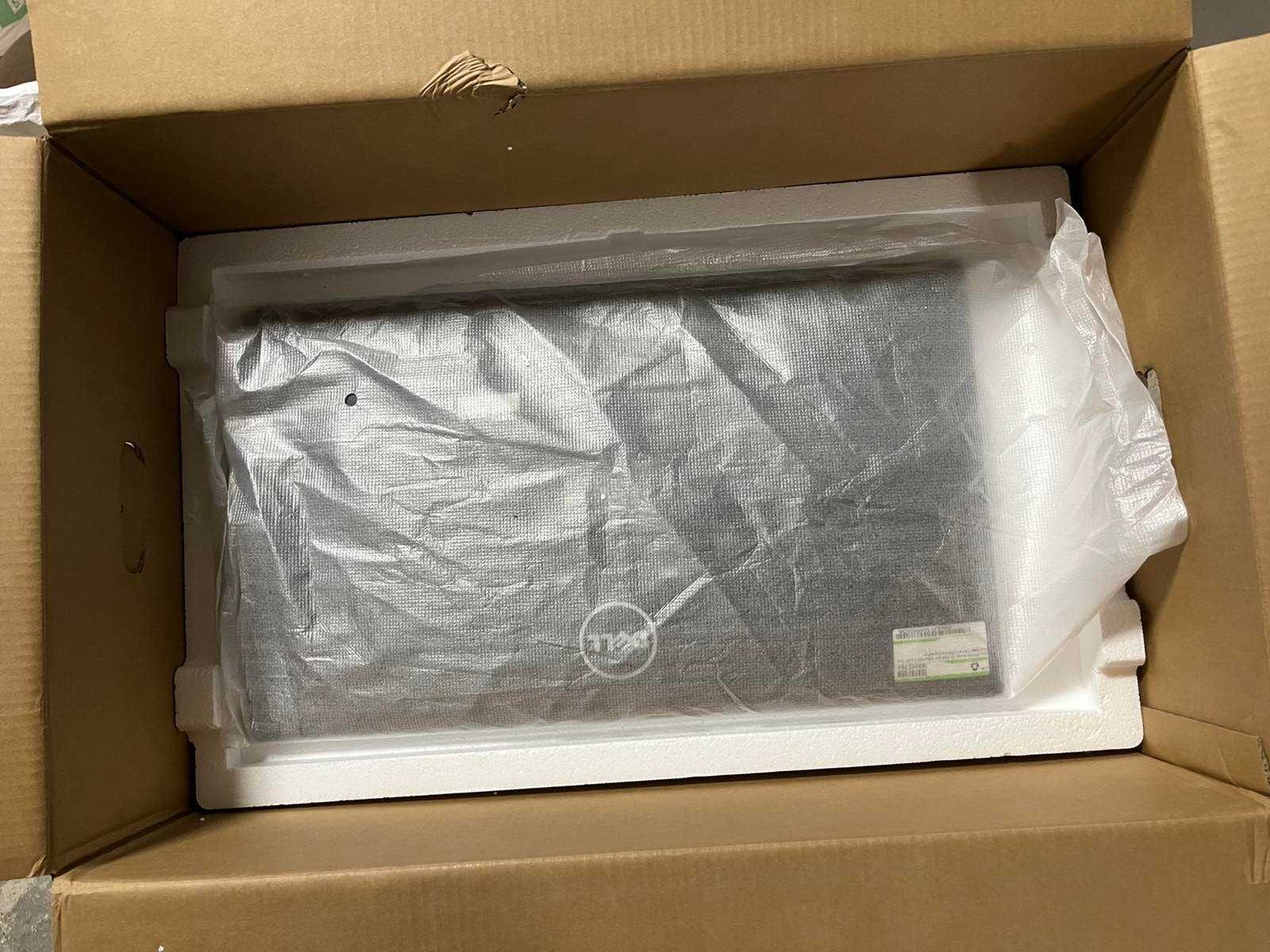 Монитор Dell Модел: P2314H