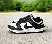 Nike Dunk Panda ( 44) Сникърси