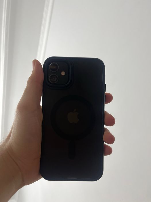 Iphone 11 айфон 11