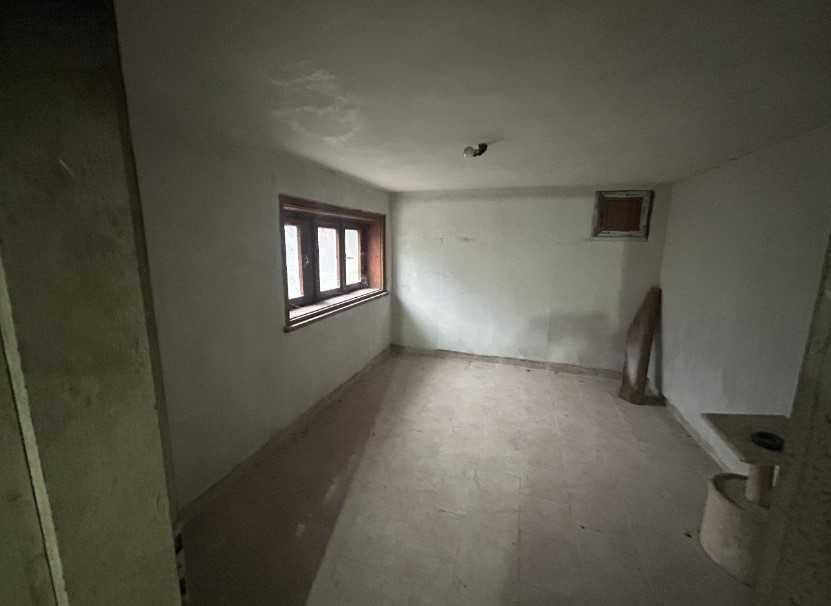 Продава се Къща в Попово - 81 кв.м за 1070 €/кв.м - Снимка #8