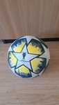 Minge adidas UEFA champions league