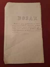 Documente vechi/Dosar vechi administrativ 1911-1912