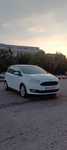 Ford Grand C-Max•• 2019•• 1,5 Tdci••103cp••euro 6••