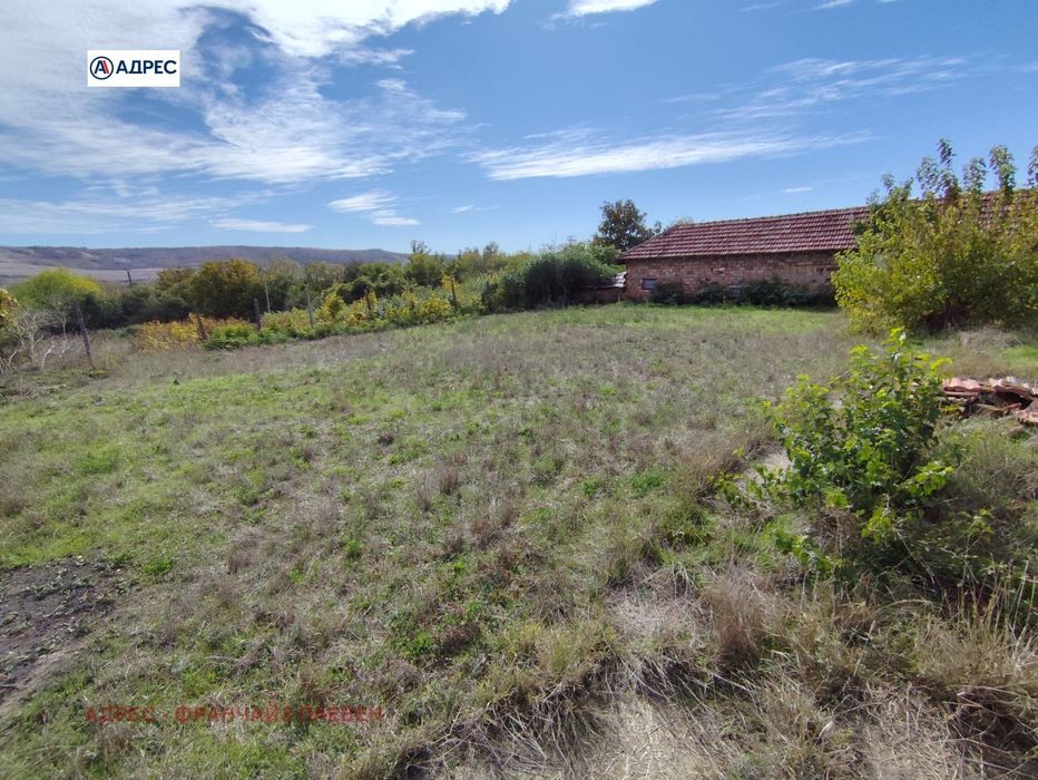 Продава се Къща в с. Ясен, Област Плевен - 120 кв.м за 959 €/кв.м - Снимка #3