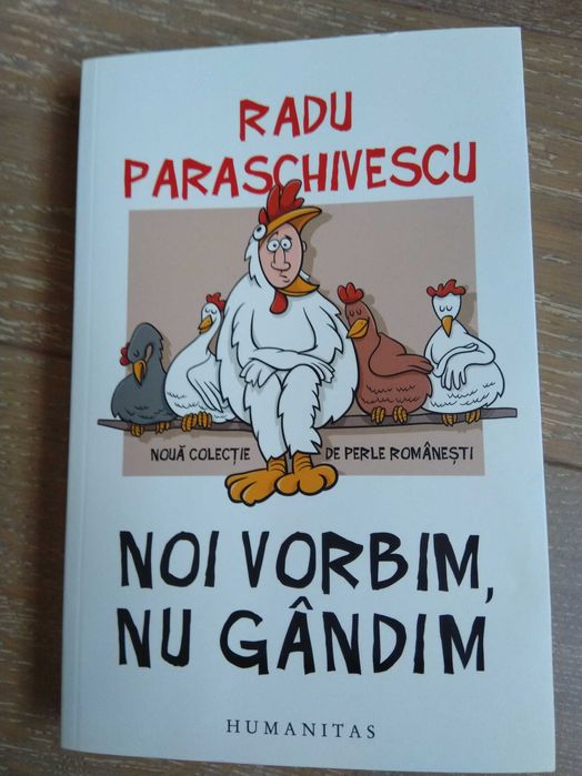 La Medeleni de I Teodoreanu + alte carti pentru copii