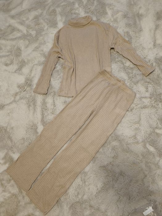 Training damă nou superb