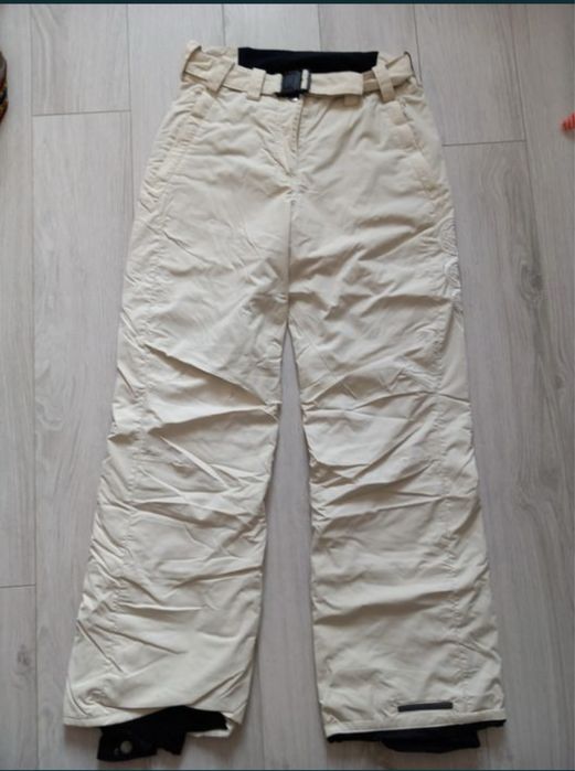 Pantaloni iarna ski