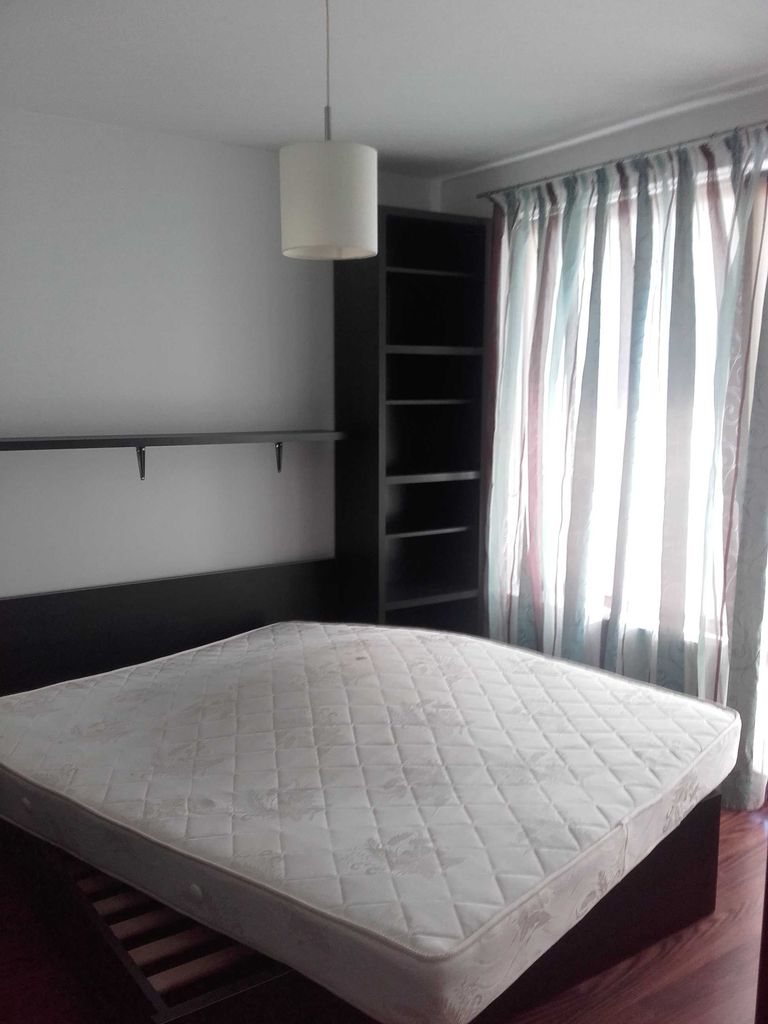 Дава се под наем Тристаен апартамент в София, Сухата река - 90 кв.м за 612 € - Снимка #13