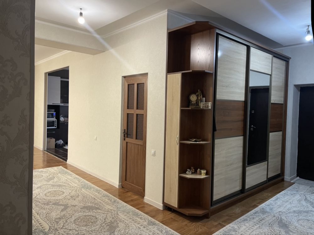 Продам Дом В Талгаре