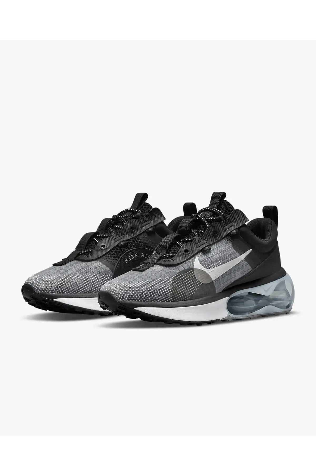 Nike Air Max 2021 Women's