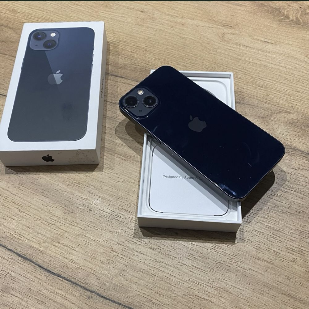 Iphone 13 128Gb Айфон 13 Гб Airpods Max Эйрподс макс наушники