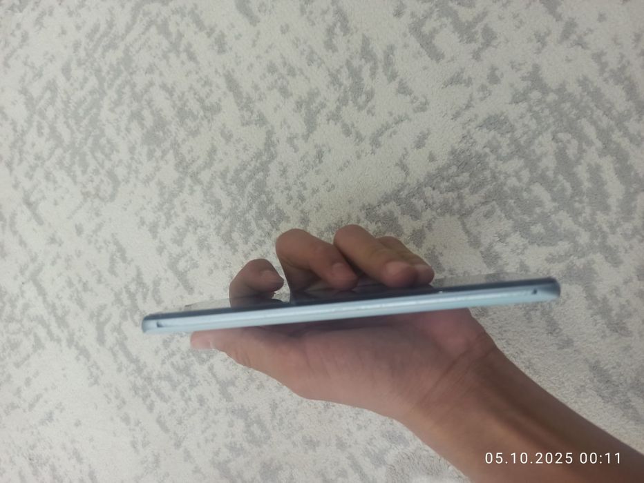 Продаётся Honor x7a 55k