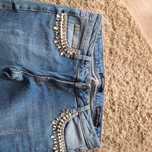 Дънки Guess и Lio Jo  28номер